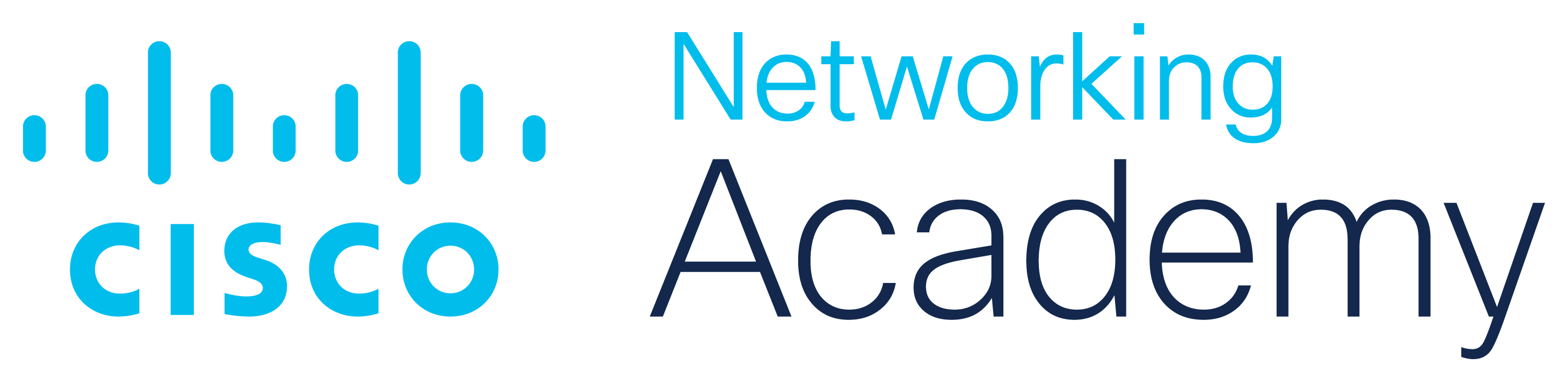 Cisco Networking Academy